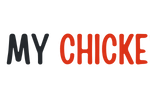 My Chicken Guide logo